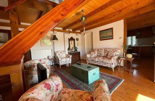 Rural villa Forest with private pool near Dubrovnik - Foto 10