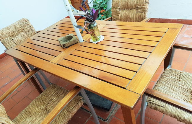 Azul Departamentos - Foto 2