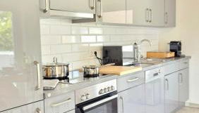 Weil am Rhein I Design I Klimaanlage I Balkon I Boxspring I Nespresso - Foto 3