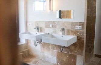 Schluchsee 102 qm mit Whirlpool - Foto 20