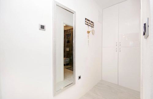 Split Symphony Garden: Modern, new Apartment (4+1), 5 min walk to ˝Firule˝ SAND BEACH, 12 min walk to CITY CENTER - Foto 39