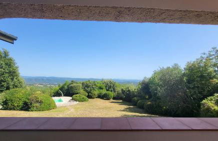 Casa Ginepro - Foto 24