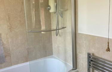 Cheerful 3 bedroom property set in the countryside - Foto 8