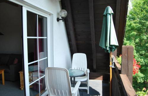 Ferienwohnungen Stricker Harz - Photo 68