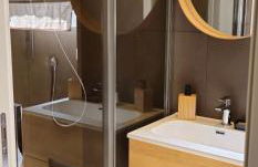 Feel Like Home In Milan - Foto 19