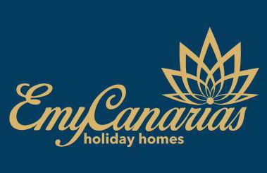 EmyCanarias Holiday Homes Vecindario - Foto 6