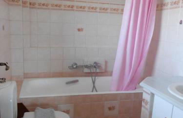 Villa Aroni - Foto 40