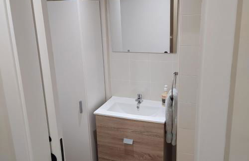 Dúplex en Valencia d'Àneu (Baqueira Beret) - Foto 18