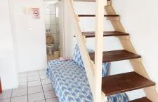 Residencial Tomodati - Photo 54