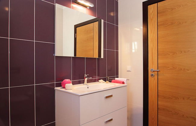 Apartamento Caracas 1 - Photo 32