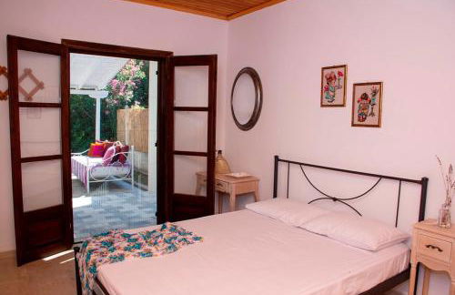 Casa Vista Al Mar - Foto 21