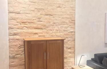 City-Apartment Berlin Charlottenburg - Foto 21