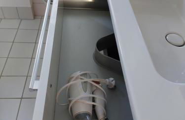 Nagoldtal - große Fewo mit Terrasse - Foto 20