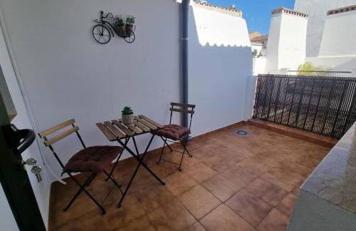 AT SAN PEDRO 1 - Foto 16