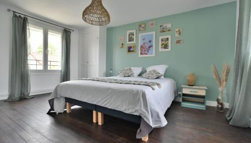 4 saisons baie de somme - Foto 2, wardrobe