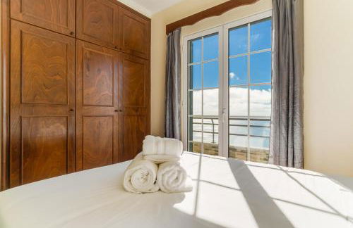 Villa Nóbrega by Holiday Rental Madeira - Foto 18