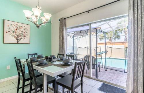 4552 Bella Vida 2 - Foto 46