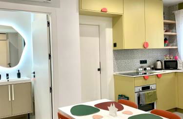 Verde Oliva Albero Limon - Photo 15