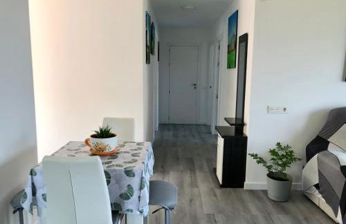 CASA MAR DE LUNA 2 en raxo - Foto 53