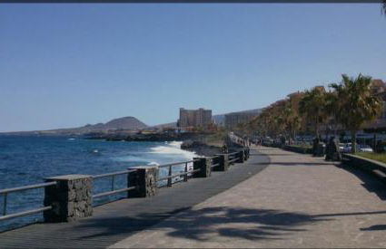 Apartamento Adela - Foto 23