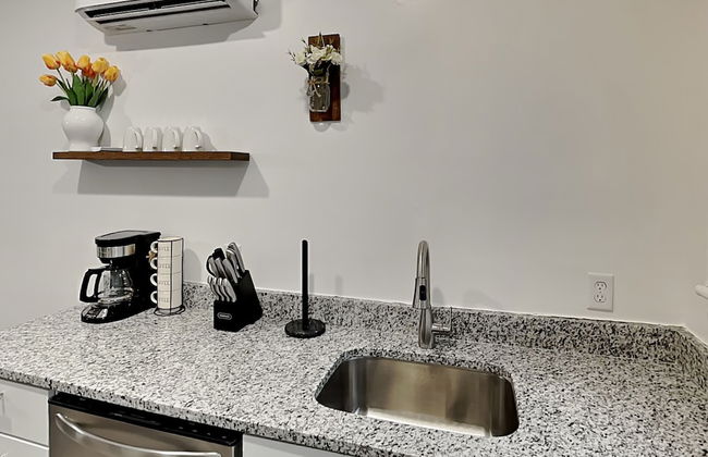 Secret Garden - Foto 37