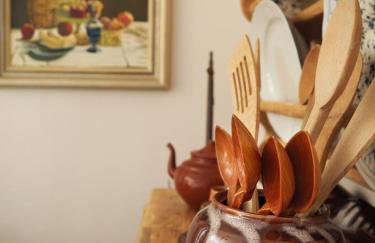 Paliouri House - Foto 28