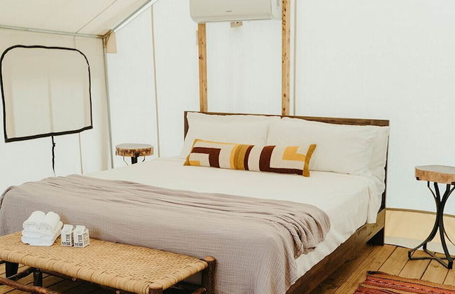 Rancho Moonrise - Foto 19