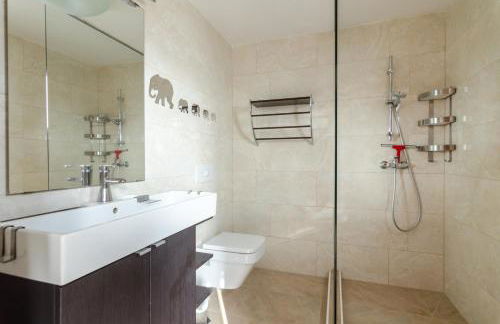 Club Villamar - Pollino - Foto 48