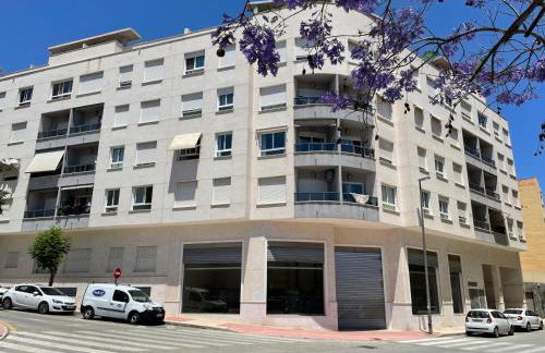 Casas349h El Campello Costa - Photo 31