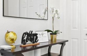 Pond View Club Cortile Resort Pool Hot Tub Theme - Foto 1