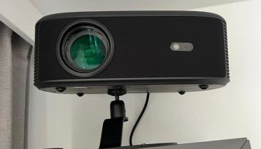 Apartament Jerzyn - Foto 4