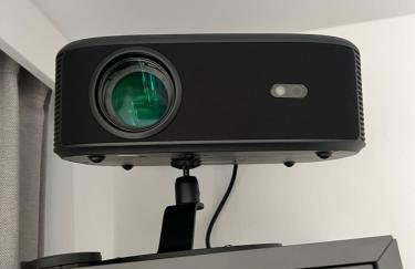 Apartament Jerzyn - Foto 4