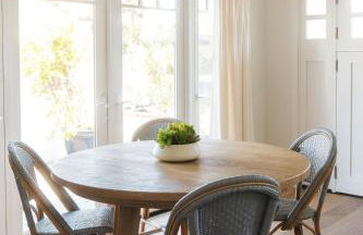 Naples Island Stunning Ocean Cottage By the Beach - Foto 2