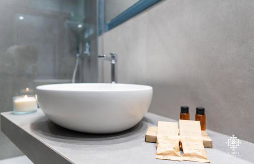 Matteotti Luxury Residence - Photo 138