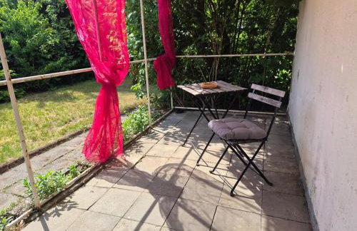 Schäferhaus - Photo 25