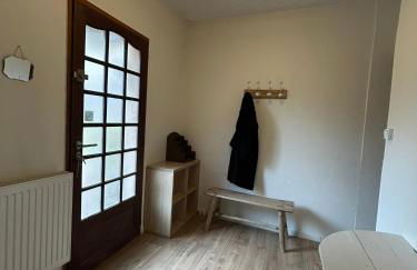 Le Clos des Halles - La Forêt Auvray - Foto 16