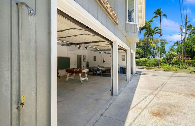 Camp Magic 1 3 Bedroom Home by RedAwning - Foto 41