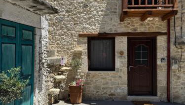 Orion Homes & Villas - Foto 3