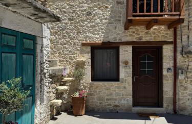 Orion Homes & Villas - Foto 3