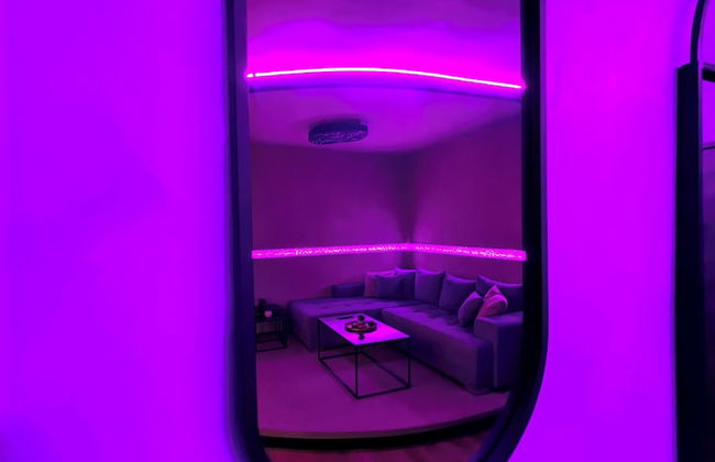 Nina Apartments - Foto 48