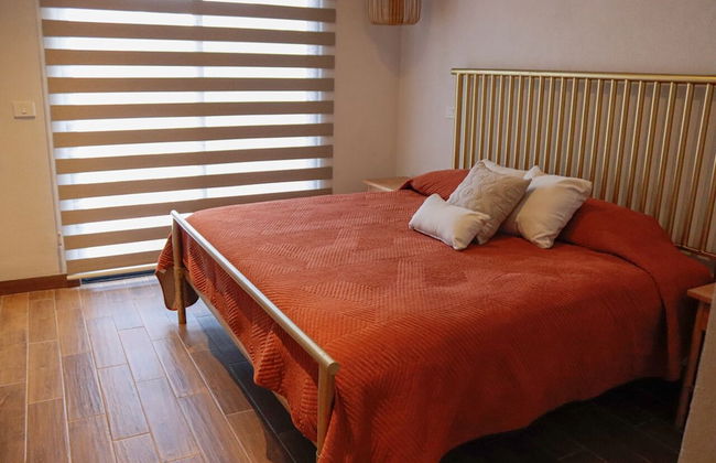 Residencias la Estación San Miguel de Allende - Foto 1