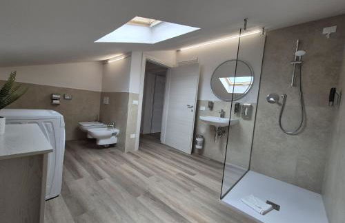 Hotel MAX Lazise &Appartamenti - Foto 48