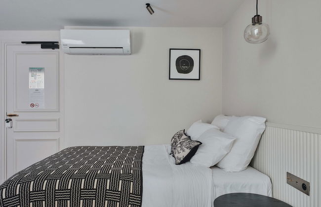 Nestay Sentier - Foto 4