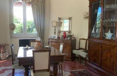 Villa Giada - Foto 20