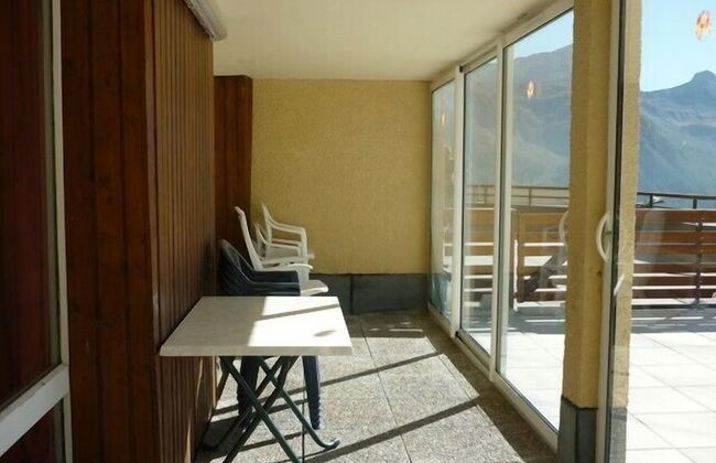 Le Rond Point des Pistes - Foto 34