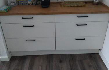 Ferienwohnung Christine - Foto 29