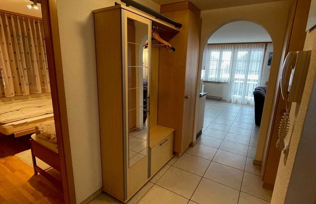 Am Gilsbach 2 - Foto 21