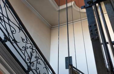 Inappartamento Gioiello - Photo 32