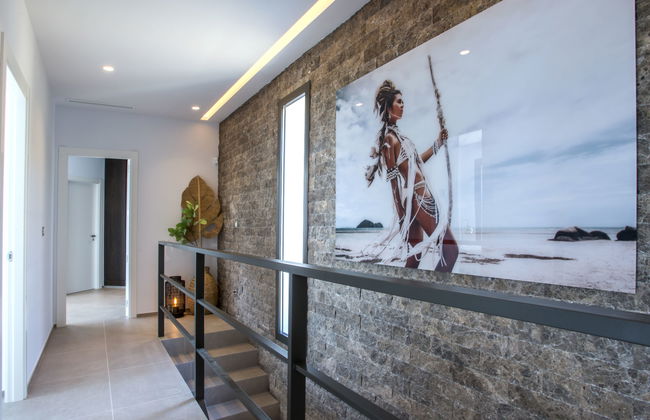 El Refugio - Foto 16