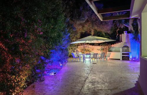 Villa Marina-S'Arena Scoada - Foto 57